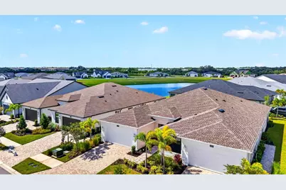5888 Windbreak Court, Apollo Beach, FL 33572 - Photo 30