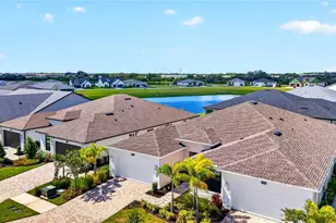 5888 Windbreak Ct, Apollo Beach, FL 33572 - Photo 30