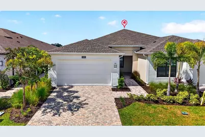 5888 Windbreak Court, Apollo Beach, FL 33572 - Photo 42