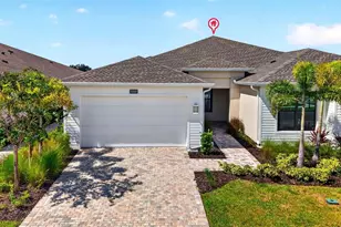 5888 Windbreak Ct, Apollo Beach, FL 33572 - Photo 42