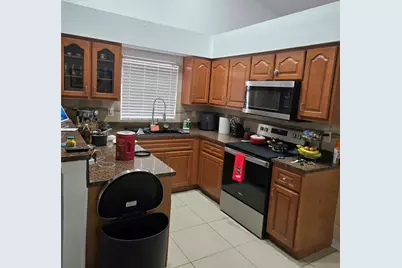 2108 Ridgemore Drive, Valrico, FL 33594 - Photo 4