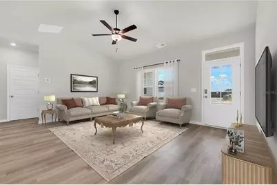 5515 Compass Rose Way, Apollo Beach, FL 33572 - Photo 6