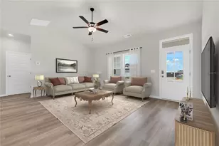 5515 Compass Rose Wy, Apollo Beach, FL 33572 - Photo 6
