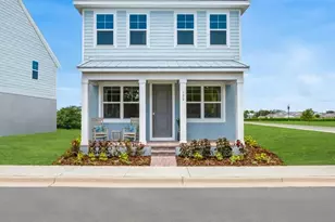 5515 Compass Rose Wy, Apollo Beach, FL 33572 - Photo 1