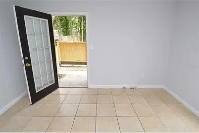 8638 Fancy Finch Drive #101, Tampa, FL 33614 - Photo 16