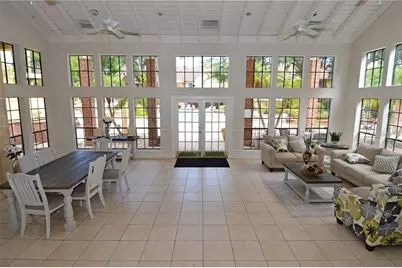 8638 Fancy Finch Drive #101, Tampa, FL 33614 - Photo 58