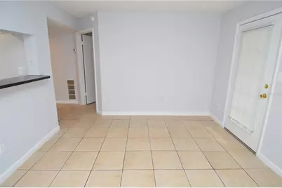 8638 Fancy Finch Drive #101, Tampa, FL 33614 - Photo 18
