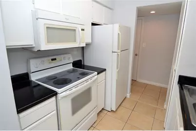 8638 Fancy Finch Drive #101, Tampa, FL 33614 - Photo 4