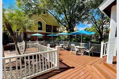 8638 Fancy Finch Drive #101, Tampa, FL 33614 - Photo 70