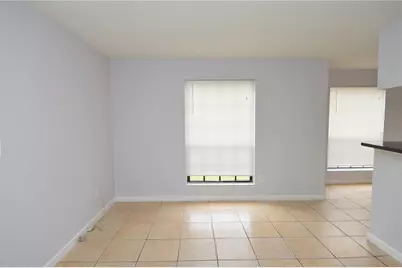 8638 Fancy Finch Drive #101, Tampa, FL 33614 - Photo 12