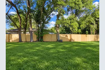 8638 Fancy Finch Drive #101, Tampa, FL 33614 - Photo 36