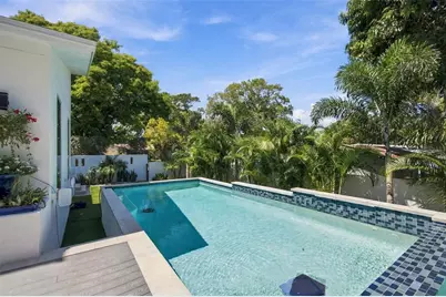 4440 Pompano Drive SE, Saint Petersburg, FL 33705 - Photo 64