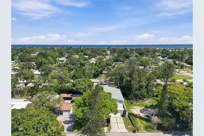 4440 Pompano Drive SE, Saint Petersburg, FL 33705 - Photo 80