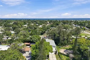 4440 Pompano Dr SE, Saint Petersburg, FL 33705 - Photo 80