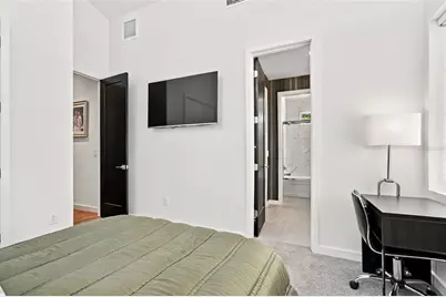 4440 Pompano Drive SE, Saint Petersburg, FL 33705 - Photo 56