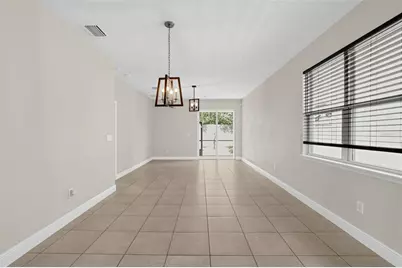 12211 Blue Pacific Drive, Riverview, FL 33579 - Photo 8