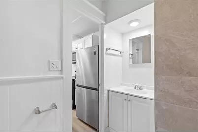 8705 N 13th Street, Tampa, FL 33604 - Photo 16