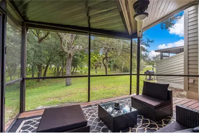 11732 Rolling Pine Lane, Port Richey, FL 34668 - Photo 36