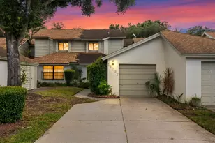11732 Rolling Pine Ln, Port Richey, FL 34668 - Photo 1