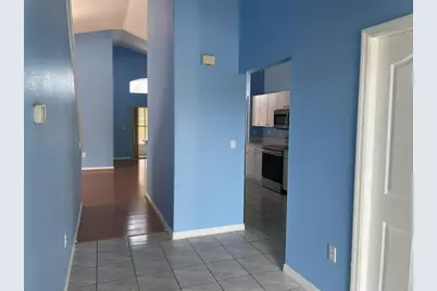 10127 Barnett Loop, Port Richey, FL 34668 - Photo 26