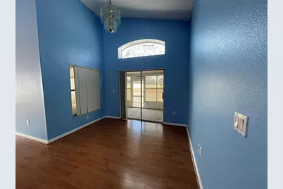 10127 Barnett Loop, Port Richey, FL 34668 - Photo 16