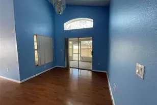 10127 Barnett Loop, Port Richey, FL 34668 - Photo 16