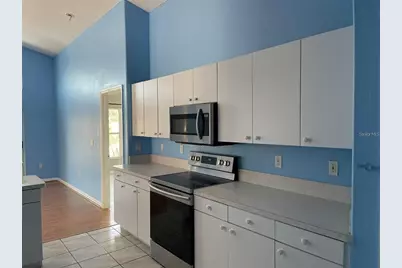 10127 Barnett Loop, Port Richey, FL 34668 - Photo 12