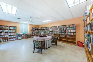 39820 US Hwy 19 N, Tarpon Springs, FL 34689 - Photo 50