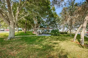 39820 US Hwy 19 N, Tarpon Springs, FL 34689 - Photo 64