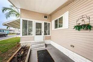 39820 US Hwy 19 N, Tarpon Springs, FL 34689 - Photo 1