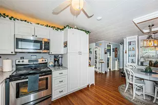 39820 US Hwy 19 N, Tarpon Springs, FL 34689 - Photo 18