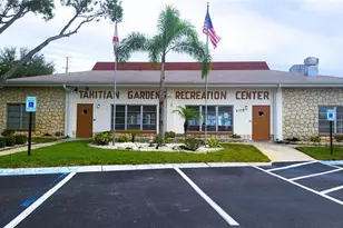 4337 Tahitian Gardens Cir, Holiday, FL 34691 - Photo 30