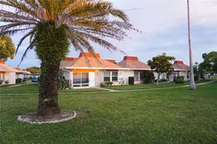 4337 Tahitian Gardens Cir, Holiday, FL 34691 - Photo 1