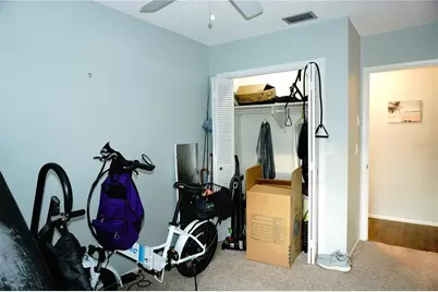 4337 Tahitian Gardens Circle #E, Holiday, FL 34691 - Photo 22