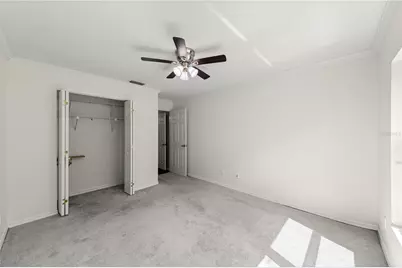 19696 SW 93rd Lane, Dunnellon, FL 34432 - Photo 24