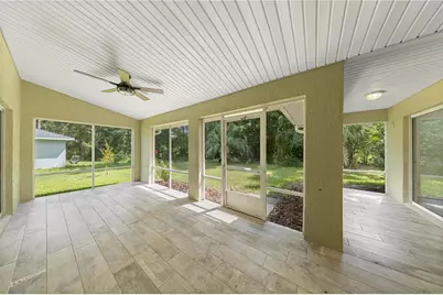 19696 SW 93rd Lane, Dunnellon, FL 34432 - Photo 38