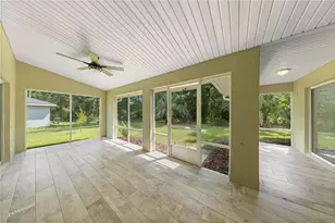 19696 SW 93rd Ln, Dunnellon, FL 34432 - Photo 38