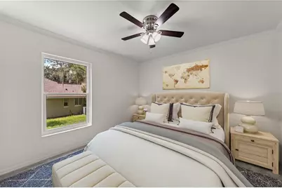 19696 SW 93rd Lane, Dunnellon, FL 34432 - Photo 22
