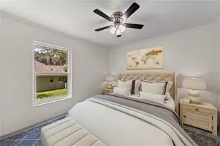 19696 SW 93rd Ln, Dunnellon, FL 34432 - Photo 22
