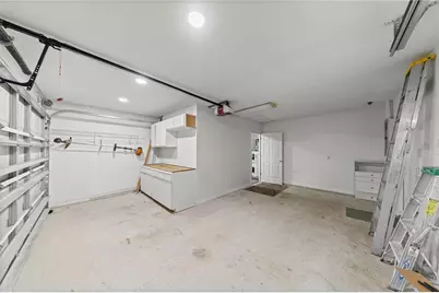 19696 SW 93rd Lane, Dunnellon, FL 34432 - Photo 44