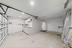 19696 SW 93rd Ln, Dunnellon, FL 34432 - Photo 44
