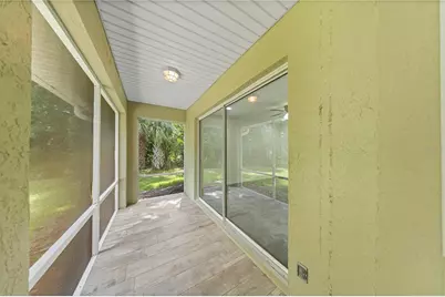 19696 SW 93rd Lane, Dunnellon, FL 34432 - Photo 40