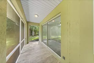 19696 SW 93rd Ln, Dunnellon, FL 34432 - Photo 40
