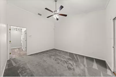 19696 SW 93rd Lane, Dunnellon, FL 34432 - Photo 30