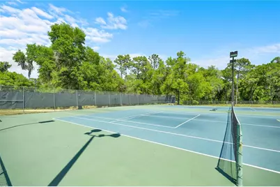 19696 SW 93rd Lane, Dunnellon, FL 34432 - Photo 56