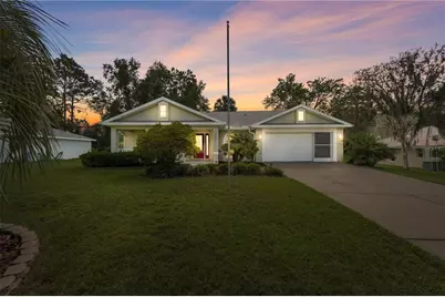19696 SW 93rd Lane, Dunnellon, FL 34432 - Photo 2