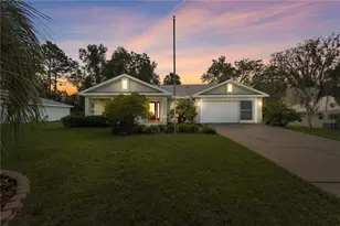 19696 SW 93rd Ln, Dunnellon, FL 34432 - Photo 2