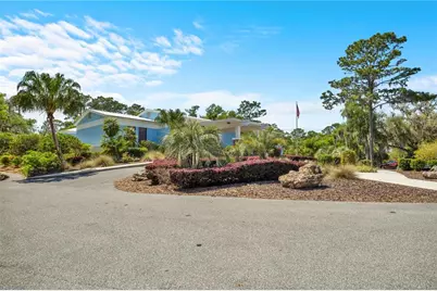 19696 SW 93rd Lane, Dunnellon, FL 34432 - Photo 66