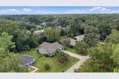19696 SW 93rd Lane, Dunnellon, FL 34432 - Photo 52