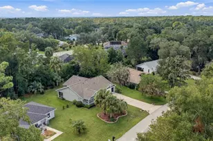 19696 SW 93rd Ln, Dunnellon, FL 34432 - Photo 52